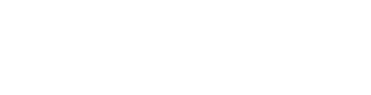Inflow
